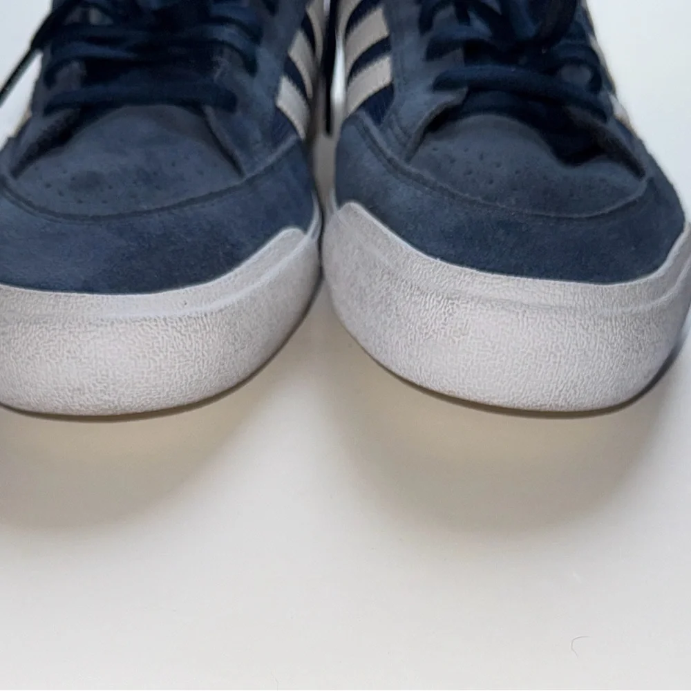 Adidas Men's Nora Sneakers